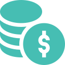 tether usdt 钱包